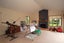 1 Utuhina Road, Springfield, Rotorua - Carousel 17