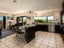 58 Navigation Drive, Whitby, Porirua - Carousel 6