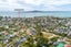 54A Codrington Crescent, Mission Bay, Auckland - Carousel 18