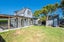 30A Rangihiroa Street, Waikanae Beach, Waikanae - Carousel 14