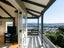 103 Seatoun Heights Road, Seatoun, Wellington - Carousel 9