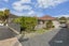 23B Gibbs Crescent, Wainuiomata, Lower Hutt - Carousel 22