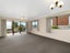 94B Vale Street, Otumoetai, Tauranga - Carousel 3