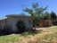 47 State Highway 1, MOEREWA, Moerewa - Carousel 16
