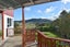 38 Eden Terrace, Kamo, Whangarei - Carousel 3