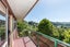 90B Thurleigh Grove, Karori, Wellington - Carousel 9
