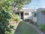 31 Vigor Brown Street, Napier South, Napier - Carousel 17