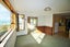 69 Tees Street, South Hill, Oamaru - Carousel 6