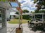 57 Wordsworth Street, Leamington, Cambridge - Carousel 2