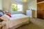 188 Cook Street, Howick, Auckland - Carousel 15