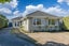 10 Manor Place, Bryndwr, Christchurch - Carousel 1