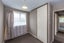 1/11 Cygnet Street, North New Brighton, Christchurch - Carousel 6