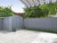 708 Queen Street West, Saint Leonards, Hastings - Carousel 15