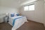 5/59 Olliviers Road, Phillipstown, Christchurch - Carousel 6