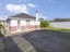 23 McParland Street, Ebdentown, Upper Hutt - Carousel 15