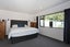 124 Paterson Street, Grasmere, Invercargill - Carousel 10