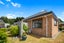27/42 Main Road, Tawa, Wellington - Carousel 2