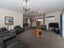 31 Winston Avenue, Hokowhitu, Palmerston North - Carousel 9