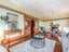1A Freyberg Street, Waterloo, Lower Hutt - Carousel 4