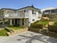 23 Tanner Street, Tauranga South, Tauranga - Carousel 1