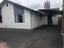 259 Edgeware Road, Edgeware, Christchurch - Carousel 1