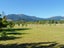 29 Lochiel Drive, Hanmer Springs, Hanmer Springs - Carousel 9