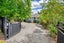 21 Birdwood Road, Swanson, Auckland - Carousel 1