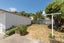 205 Vanguard Street, Nelson South, Nelson - Carousel 18