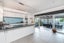 34 The Esplanade, Oneroa, Waiheke Island - Carousel 14