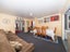121 Rugby Street, Awapuni, Palmerston North - Carousel 5
