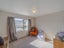 1/8 CLARENCE COX CRES, PIRIMAI, NAPIER - Carousel 7