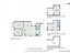 15 Taft Street, Brooklyn, Wellington - Carousel 16