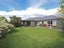 5 Chenin Place, Greenmeadows, Napier - Carousel 19