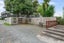 1/20 Takanini School Road, Takanini, Auckland - Carousel 15