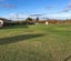 1 Koutu Road, Koutu, Rotorua - Carousel 4