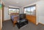 213 Estuary Road, South New Brighton, Christchurch - Carousel 9
