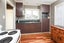 24 Aberfoyle Street, Dinsdale, Hamilton - Carousel 7