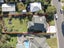 34 Margaret Road, Raumati Beach, Paraparaumu - Carousel 25