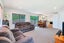 1/10 Dallow Place, Henderson, Auckland - Carousel 4