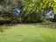 19A Fleet Street, Solway, Masterton - Carousel 12