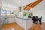 49 Taylor Road, Mangere Bridge, Auckland - Carousel 6