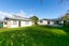 531 Richmond Road, Lepperton, New Plymouth - Carousel 2