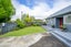 19 James Street, Hamilton East, Hamilton - Carousel 25
