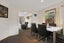 1/288 Hills Road, Mairehau, Christchurch - Carousel 8