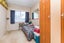 2/23 Sunnyhaven Avenue, Beach Haven, Auckland - Carousel 7