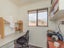 2 Lynch Grove, Levin, Levin - Carousel 14