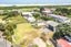71 Matai Street, Castlecliff, Whanganui - Carousel 10