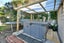 4 Marlow Street, Saint Kilda, Dunedin - Carousel 14