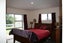 120 Amberley Avenue, Highbury, Palmerston North - Carousel 8
