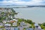 7 Tohunga Crescent, Parnell, Auckland - Carousel 8